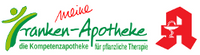sponsor_franken-apotheke